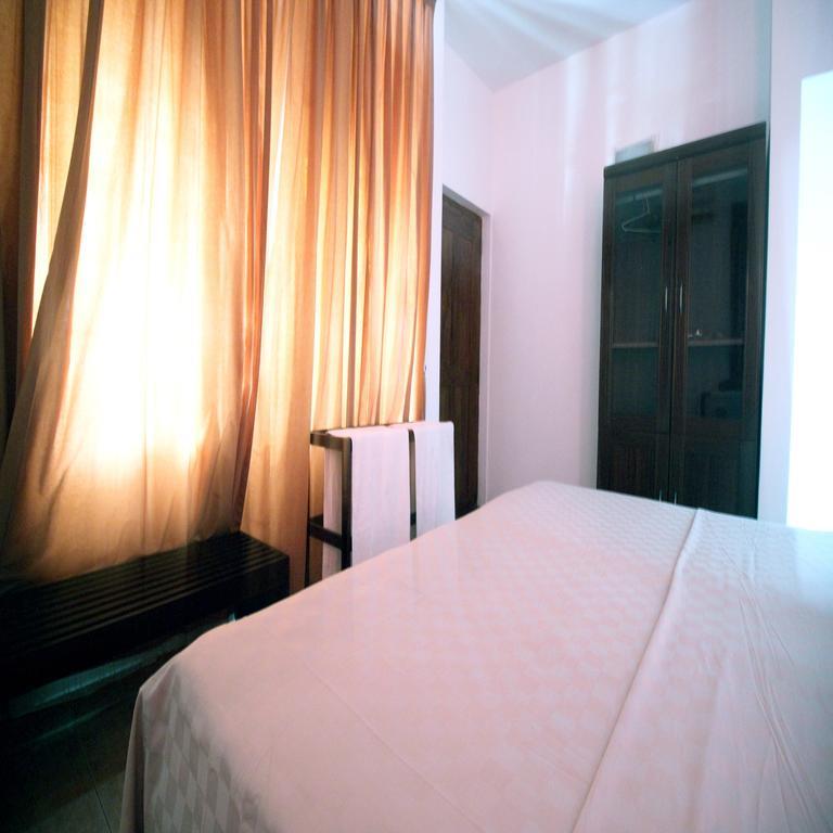Villa@Colombo 7 外观 照片