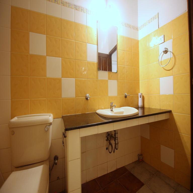 Villa@Colombo 7 外观 照片