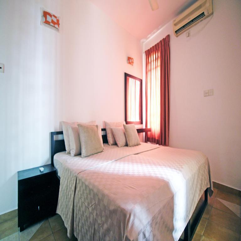 Villa@Colombo 7 外观 照片