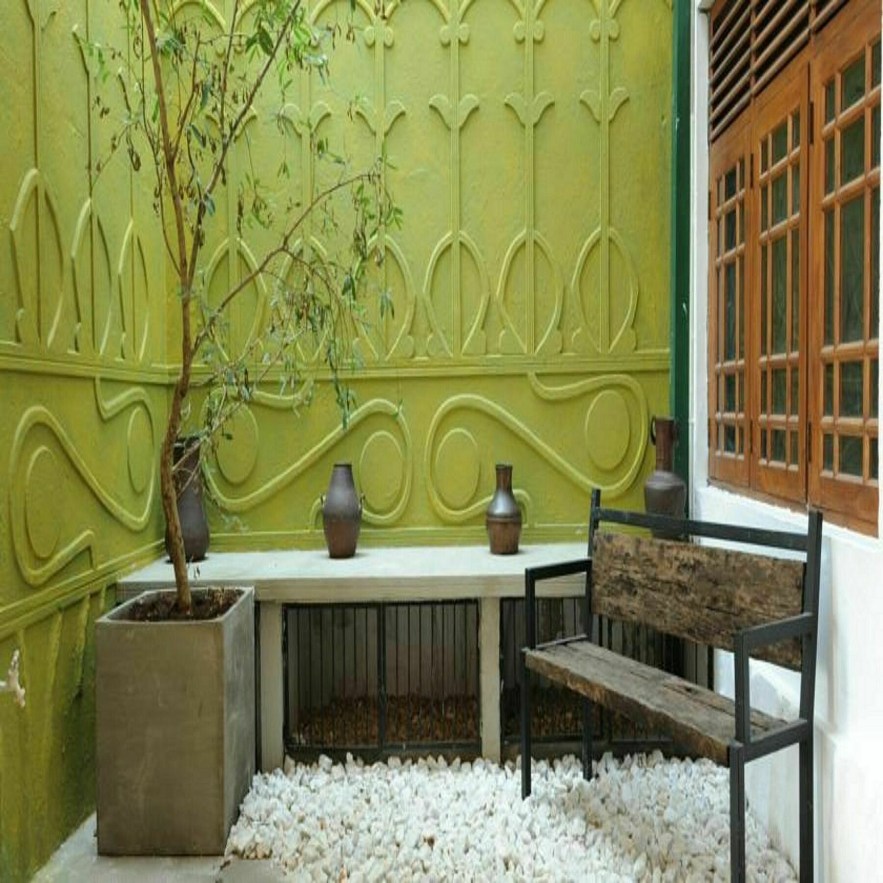 Villa@Colombo 7 外观 照片
