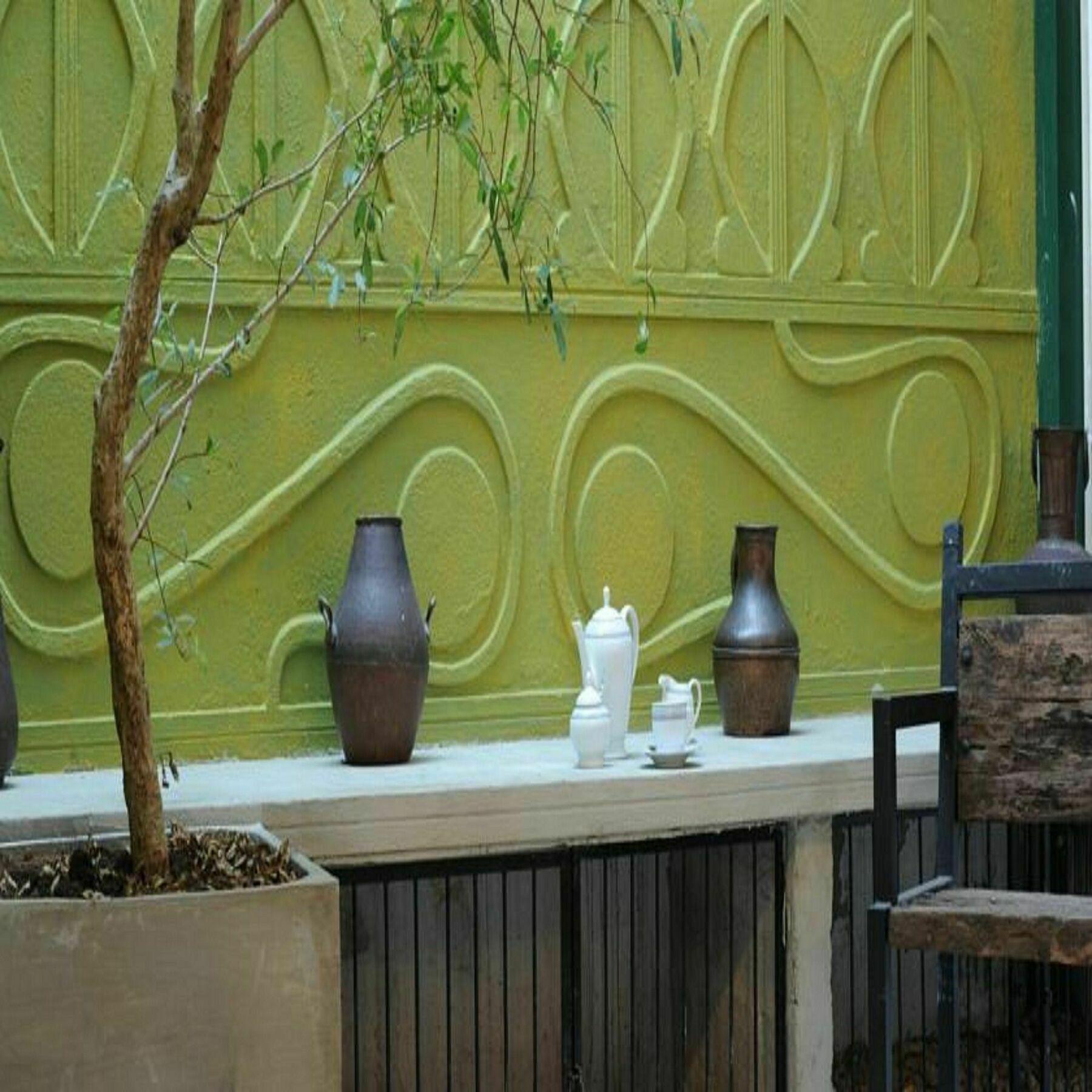 Villa@Colombo 7 外观 照片